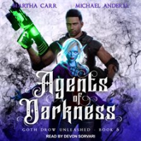 Agents_of_Darkness
